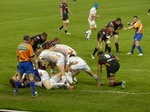 FZ005087 Rugby tackle.jpg